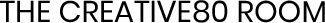 fuhrerscheinohnempu.com